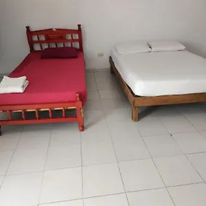 https://quetzal.allrivieramayahotels.com