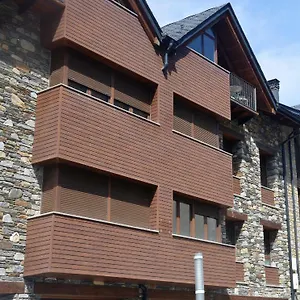 https://apartament-esterri-centre.catalonia-hotels.com